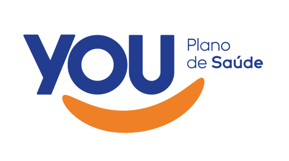 logo-yousaude3