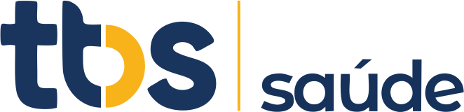 logo tbs logo tbs
