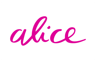 alice_box