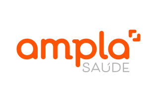 ampla saude_box