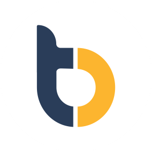 TBS Saúde