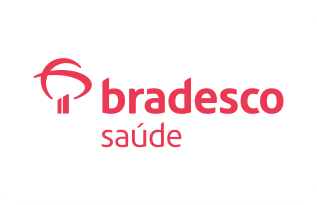 bradesco saude_box