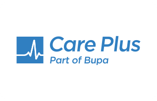 care plus_box