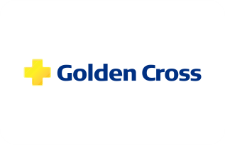golden cross_box