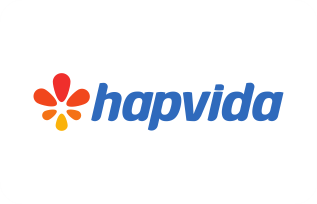 hapvida_box