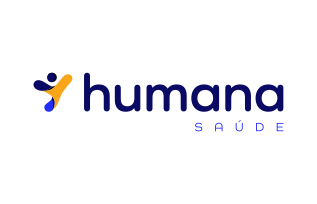 humana saude_box
