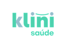 klini_saude