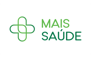 mais saude_box