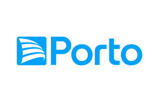 porto_box
