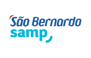 sao bernardo_samp_box