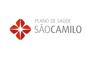 sao camilo_box