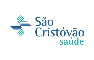 sao cristovao_box