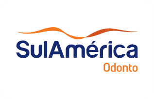 sul america_box