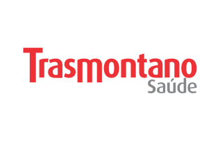 trasmontano_box